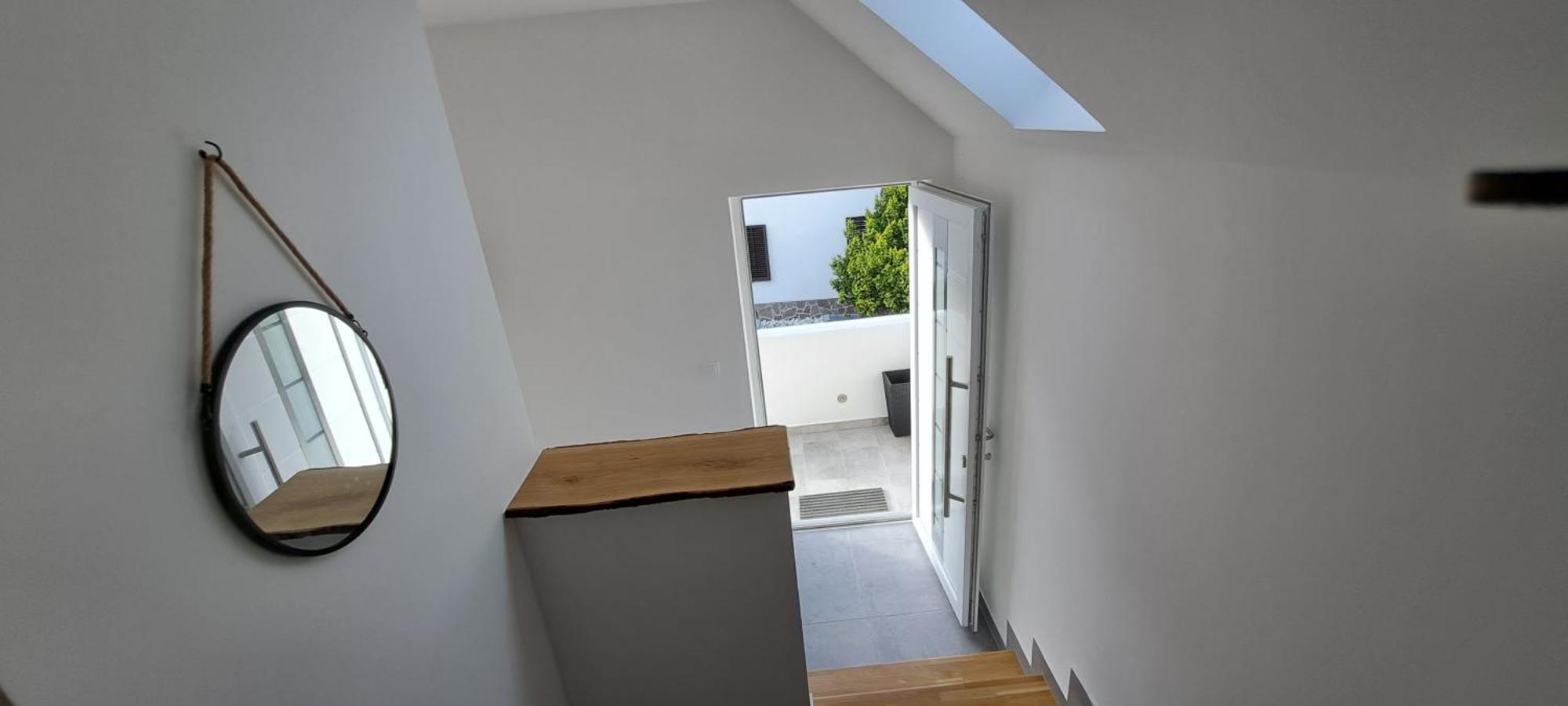 Apartamento Apartma Bine Bled Exterior foto